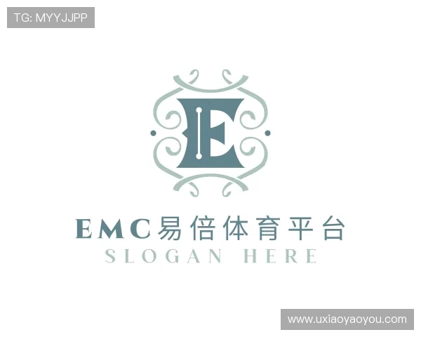 关于emc易倍官网